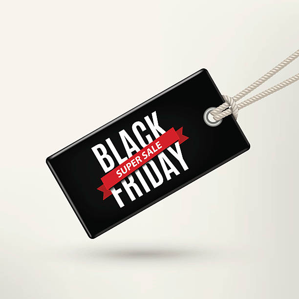 black friday xbox one